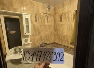 Двухкомнатная квартира в аренду, 45 м2, Сочи, Садовая улица, 62А