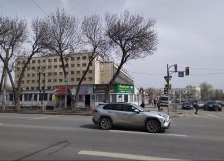 Сдам в аренду торговую площадь, 18 м2, Самарская область, Вилоновская улица, 138Б