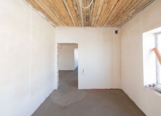 Дом на продажу, 120 м2, посёлок городского типа Нижняя Мактама, улица Сайдашева