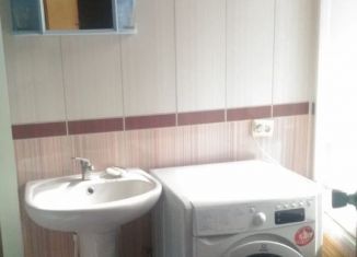 Сдаю квартиру студию, 34 м2, Ярославль, улица Красный съезд, 10