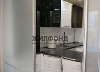 Продается 2-комнатная квартира, 51.2 м2, Петропавловск-Камчатский, улица Академика Курчатова, 39, микрорайон Горизонт-Север