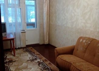 Сдам в аренду 3-комнатную квартиру, 63 м2, Ярославль, Волгоградская улица, 63