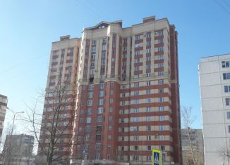 Однокомнатная квартира в аренду, 41.4 м2, Санкт-Петербург, Искровский проспект, 23к1, Искровский проспект