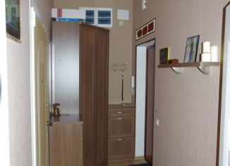 Сдаю в аренду 2-ком. квартиру, 80 м2, Санкт-Петербург, улица Некрасова, муниципальный округ Смольнинское