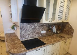 Продается 1-комнатная квартира, 37.6 м2, Мурино, Новая улица, 11к3, ЖК Новое Мурино