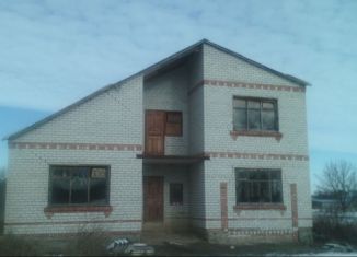 Продается дом, 100 м2, станица Старопавловская, улица Комарова, 123