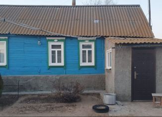 Продажа дома, 40 м2, село Цаца, Советская улица