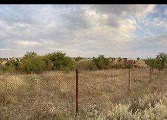 Продам земельный участок, 9.5 сот., дачный массив Новозбурьевка, 21-я улица