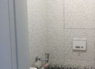 Продам 3-комнатную квартиру, 68.7 м2, Краснодар, улица Западный Обход, 42/3к3, ЖК Спортивная деревня