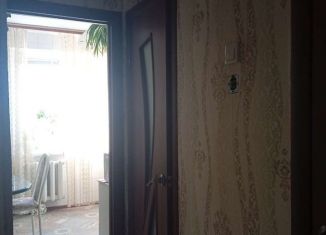 2-комнатная квартира на продажу, 50 м2, поселок городского типа Солнечнодольск, Молодёжная улица, 23