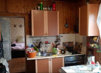 2-комнатная квартира на продажу, 36 м2, рабочий посёлок Томилино, проезд Островского, 7