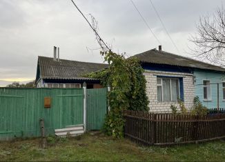 Продаю дом, 83 м2, хутор Котовский, Зелёный переулок, 9