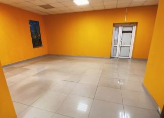 Сдается в аренду помещение свободного назначения, 79.3 м2, Архангельск, улица Попова, 19