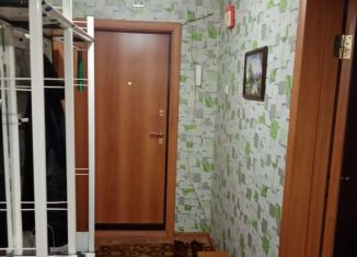 Продается 3-комнатная квартира, 67 м2, село Зеленец, улица 2-й Квартал, 21