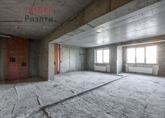 Продается 2-комнатная квартира, 77.5 м2, Москва, Ленинский проспект, 111к1, ЖК Велл Хаус