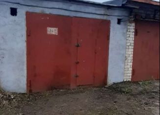 Продается гараж, 24 м2, Йошкар-Ола, Кокшайский проезд, 41