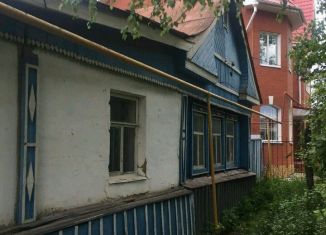 Продаю дом, 89 м2, рабочий посёлок Николаевка, улица Ленина, 167