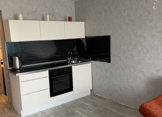 Аренда 2-ком. квартиры, 32 м2, Новосибирск, ЖК Кленовая аллея