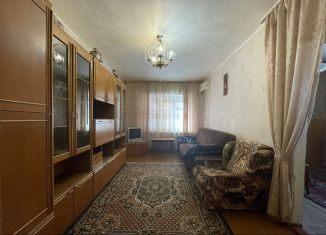 Двухкомнатная квартира на продажу, 45.5 м2, село Кабардинка, Пролетарская улица, 13К6