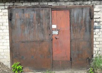Продажа гаража, 28 м2, Пермский край, Магистральная улица, 40