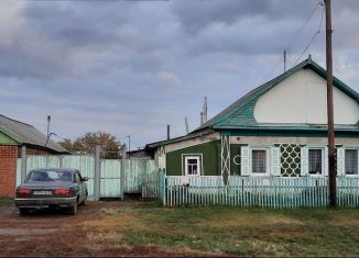Продается дом, 89 м2, Омская область