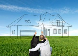 Продажа земельного участка, 15 сот., село Литвиненково