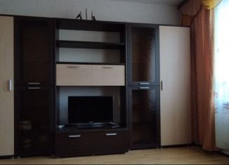 Аренда 1-ком. квартиры, 42 м2, Зеленоград