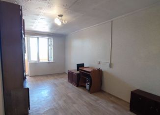 Продажа комнаты, 17.2 м2, поселок городского типа Заозерное, улица Аллея Дружбы, 105