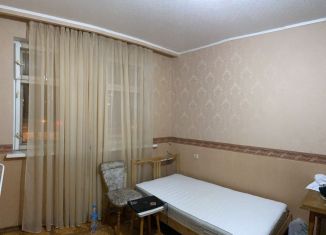 1-комнатная квартира в аренду, 38 м2, Нижний Новгород, проспект Ленина, 30к5, микрорайон Комсомольская площадь