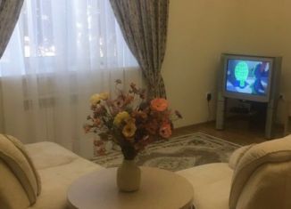 Продаю 2-комнатную квартиру, 67.4 м2, село Сукко, 2-й проезд, 10Д