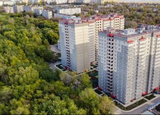 Продам однокомнатную квартиру, 37.5 м2, Ростов-на-Дону, проспект 40-летия Победы, 63/17с6, ЖК Сокол Град