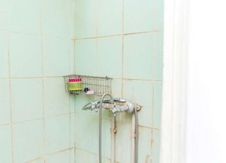 Продажа квартиры студии, 17.2 м2, Краснодар, Одесская улица, 25, микрорайон Центральный