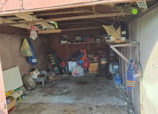 Продажа гаража, 12 м2, Ессентуки