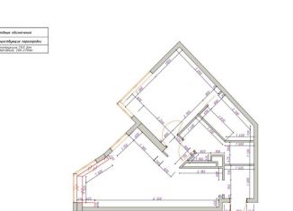 Продам двухкомнатную квартиру, 42 м2, Котельники, микрорайон Новые Котельники, 8