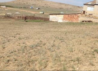 Продам участок, 8 сот., село Халимбекаул