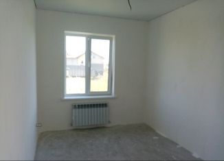 Продается дом, 100 м2, село Пушкарное, Центральная улица