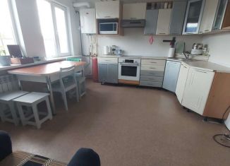 Продается дом, 117 м2, село Верхняя Мактама, улица С. Хакима, 4