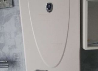 Продаю 1-комнатную квартиру, 30.5 м2, поселок городского типа Стройкерамика, ЖК Детский Мир, улица Академика Дмитрия Козлова, 29