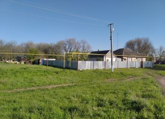 Продается дом, 120 м2, село Новоандреевское