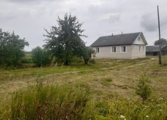 Продаю дом, 95 м2, деревня Староселье