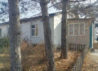 Продажа коттеджа, 65.6 м2, Амурская область, улица Энергетиков, 9