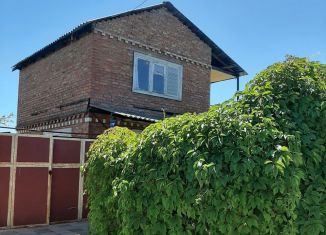 Продажа дачи, 90 м2, СНТ Авиатор