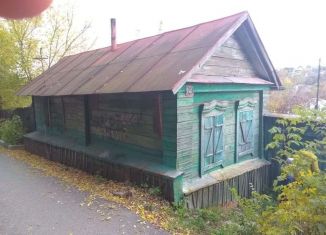 Продается дом, 29 м2, Сызрань, Новая улица, 108