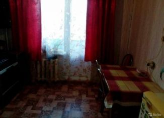 2-комнатная квартира на продажу, 51 м2, село Липовая Роща, площадь 70 лет Октября, 1