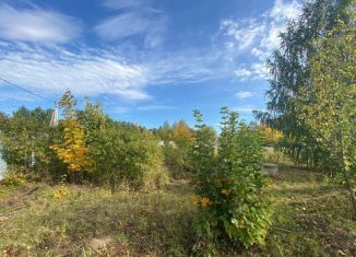 Продажа дома, 216 м2, СТ Ромашка