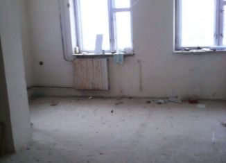 Продается дом, 220.5 м2, село Красный Яр, улица Скиданова