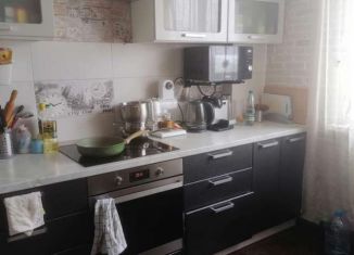 2-комнатная квартира на продажу, 62 м2, Краснодар, улица Героя Пешкова, 5, ЖК Лиговский