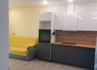 Продаю двухкомнатную квартиру, 60 м2, Краснодар, улица Цезаря Куникова, 24к1, ЖК Времена Года 3