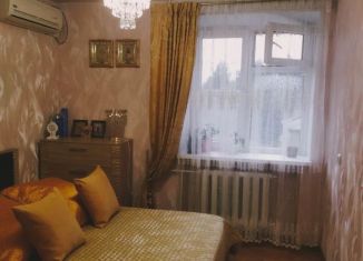 Продажа 3-комнатной квартиры, 61 м2, Волгоград, улица Милиционера Буханцева, 66