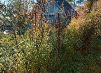 Продажа дачи, 20 м2, Кострома, Фабричный район